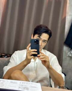 ซงซึงฮอน (2)