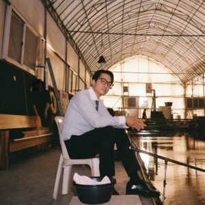 ซงซึงฮอน (20)