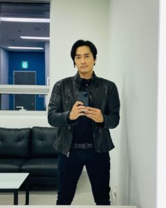 ซงซึงฮอน (21)