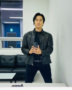 ซงซึงฮอน (22)