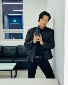 ซงซึงฮอน (23)