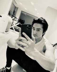 ซงซึงฮอน (24)