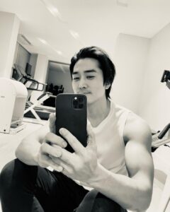 ซงซึงฮอน (25)