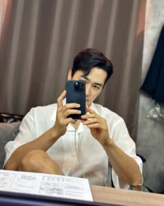 ซงซึงฮอน (3)