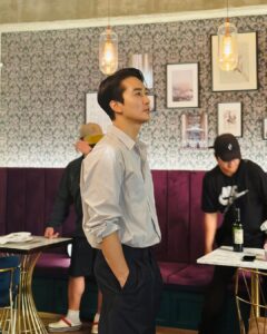 ซงซึงฮอน (5)