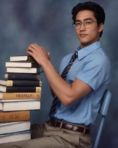 ซงซึงฮอน (7)