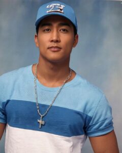 ซงซึงฮอน (8)