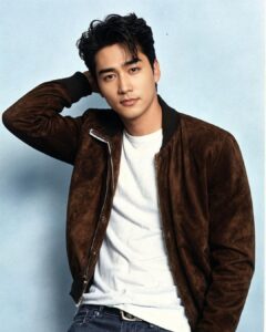 ซงซึงฮอน (9)