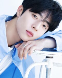 แชจงฮยอบ (10)