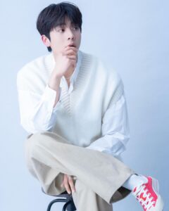 แชจงฮยอบ (14)
