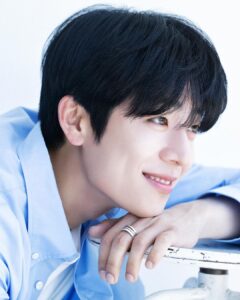 แชจงฮยอบ (15)
