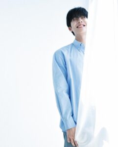 แชจงฮยอบ (16)