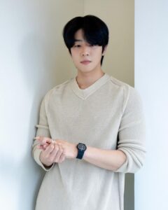 แชจงฮยอบ (17)