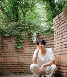 แชจงฮยอบ (20)