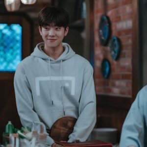 แชจงฮยอบ (23)