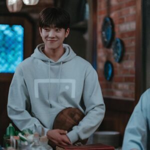 แชจงฮยอบ (24)