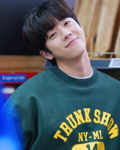 แชจงฮยอบ (27)