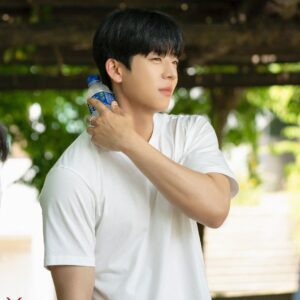 แชจงฮยอบ (29)