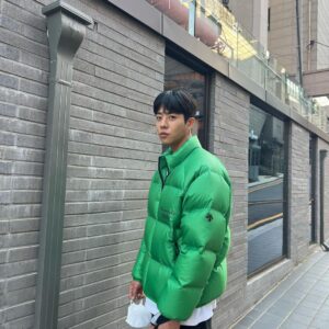 แชจงฮยอบ (30)
