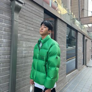 แชจงฮยอบ (31)