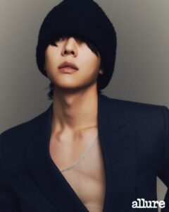 แชจงฮยอบ (4)