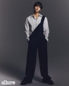 แชจงฮยอบ (5)