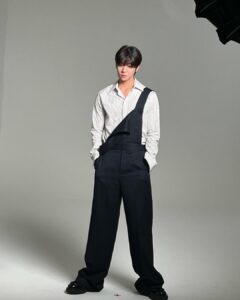 แชจงฮยอบ (6)