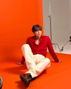 แชจงฮยอบ (8)