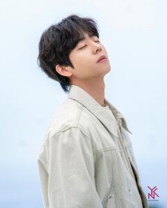 แชจงฮยอบ (9)