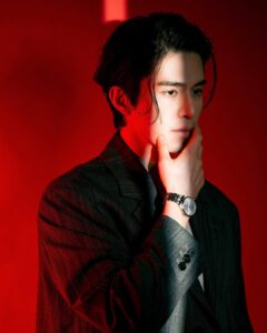 อีดงอุค (1)