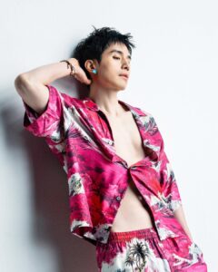 อีดงอุค (11)