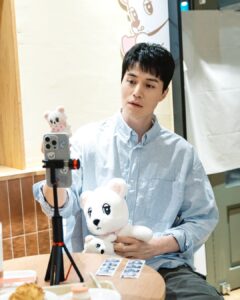 อีดงอุค (14)