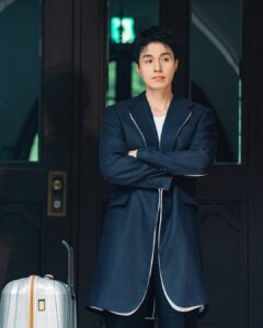 อีดงอุค (15)