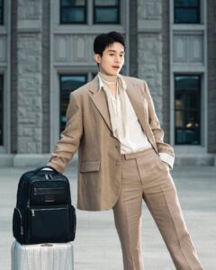 อีดงอุค (16)