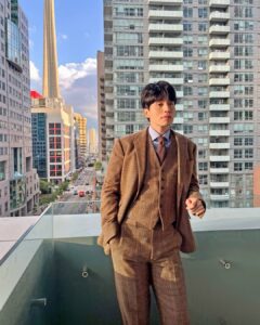 อีดงอุค (18)