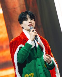 อีดงอุค (19)