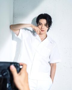 อีดงอุค (2)