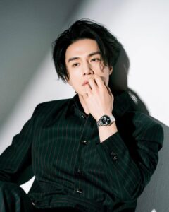 อีดงอุค (20)