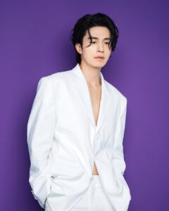 อีดงอุค (3)