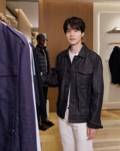 อีดงอุค (5)