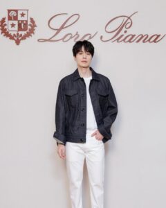 อีดงอุค (6)