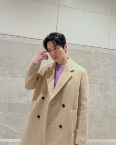 อีดงอุค (7)