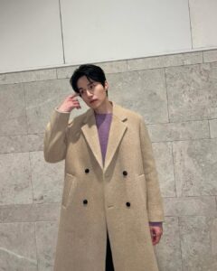 อีดงอุค (8)