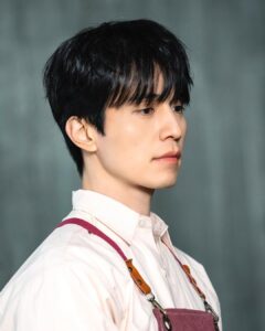 อีดงอุค (9)