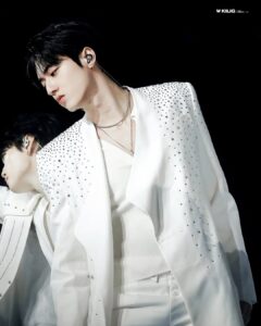 วาตานาเบะ ฮารุโตะ (1)