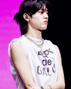 วาตานาเบะ ฮารุโตะ (11)