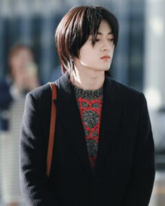 วาตานาเบะ ฮารุโตะ (13)