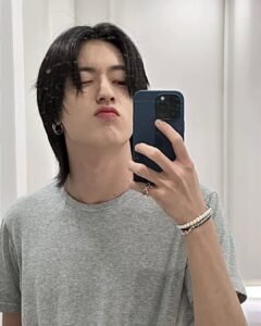 วาตานาเบะ ฮารุโตะ (14)