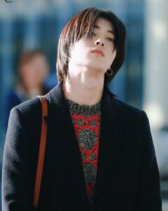 วาตานาเบะ ฮารุโตะ (15)