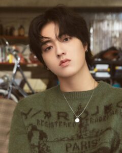 วาตานาเบะ ฮารุโตะ (16)